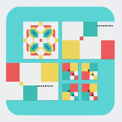 Google Ads Campaigns