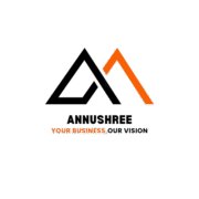 Annushree Maheshwari Digital Marketer